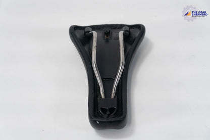 EZ Hydro Gains® Up to 12 Watts