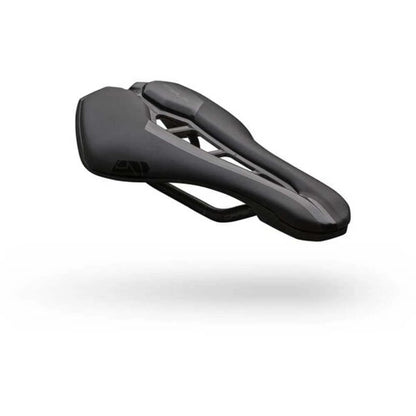 EZ Hydro Gains® Up to 12 Watts