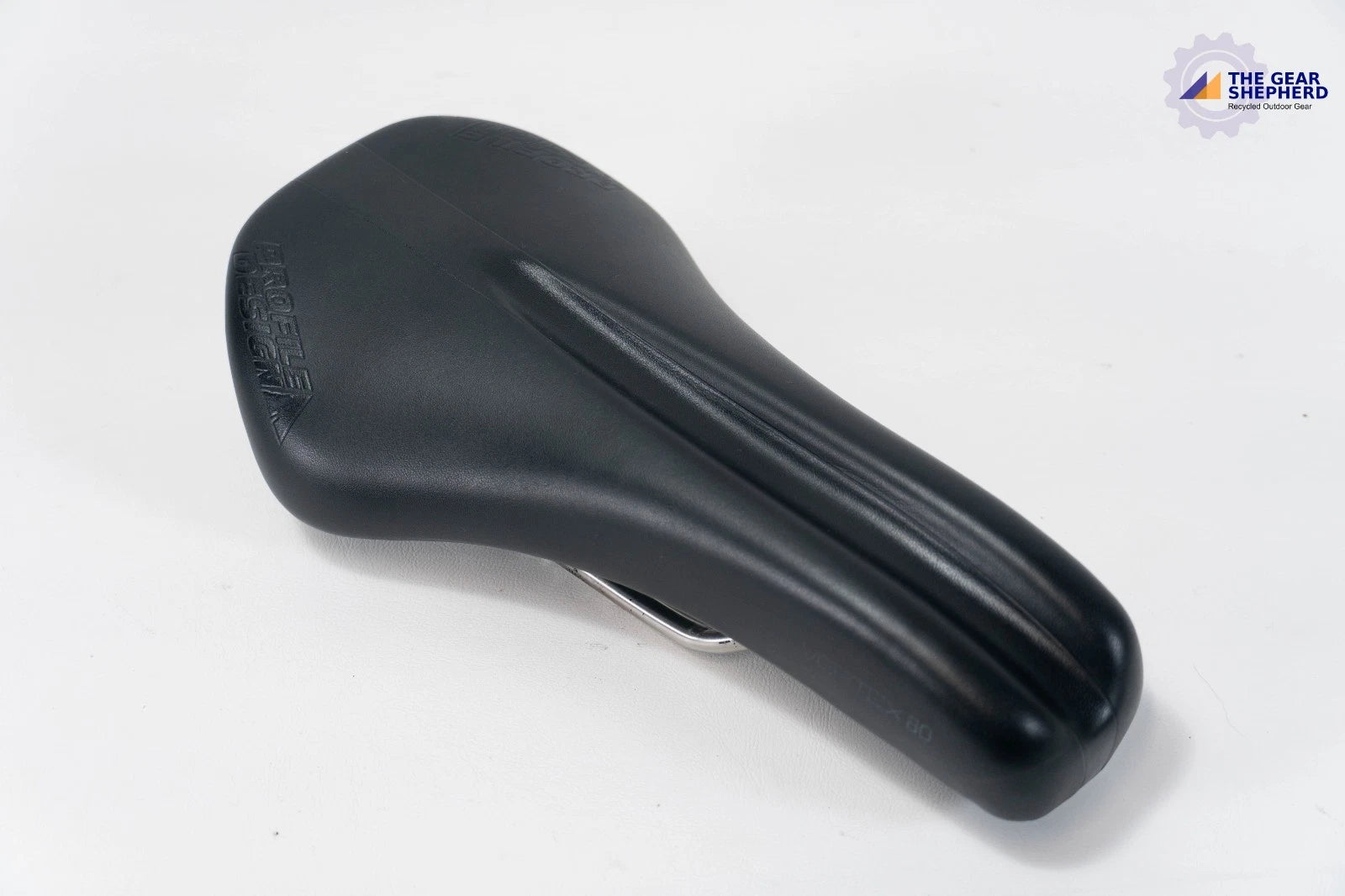 EZ Hydro Gains® Up to 12 Watts