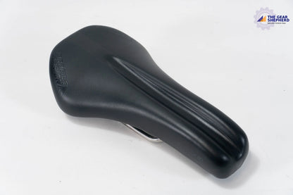 EZ Hydro Gains® Up to 12 Watts