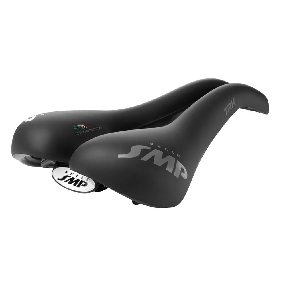EZ Hydro Gains® Up to 12 Watts