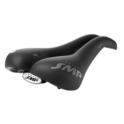 EZ Hydro Gains® Up to 12 Watts