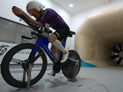 EZ TriRig BTA Full System - 10w+