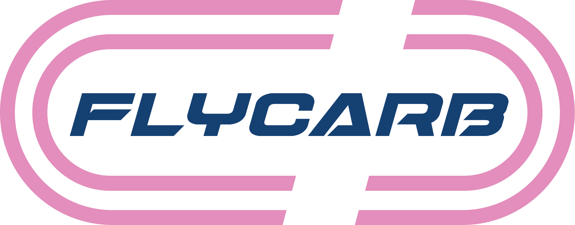 FLYCARB - Endurance & Performance Boost