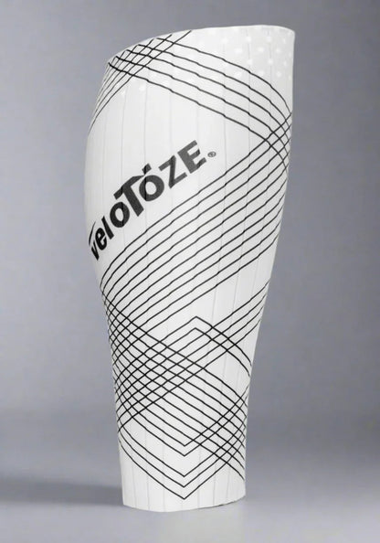 veloToze Aero Beinstulpe