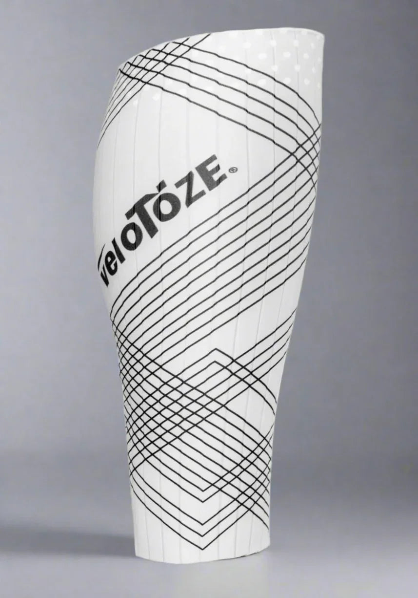 veloToze Aero Beinstulpe