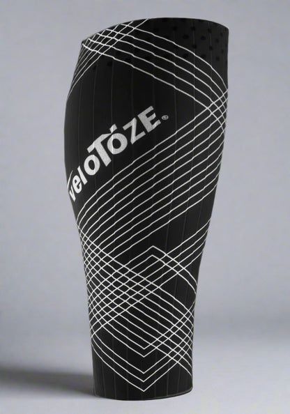 veloToze Aero Beinstulpen