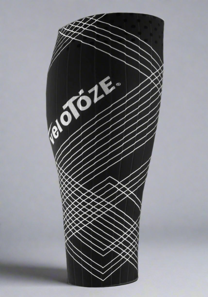 veloToze Aero Beinstulpen