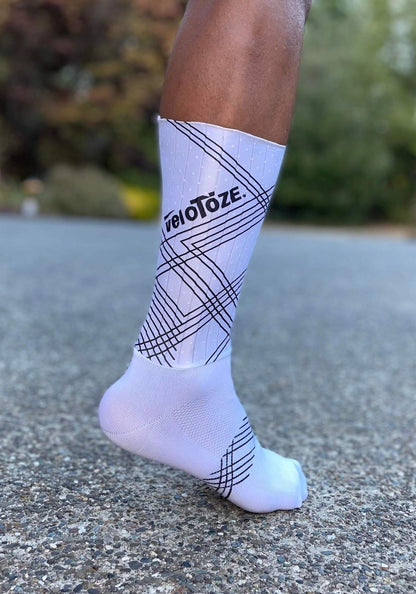 veloToze Aero Socken