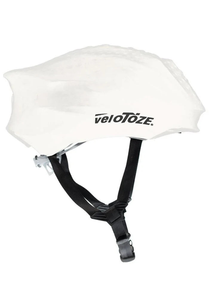 Aero Helmet Cover 3-9 Watt Saving