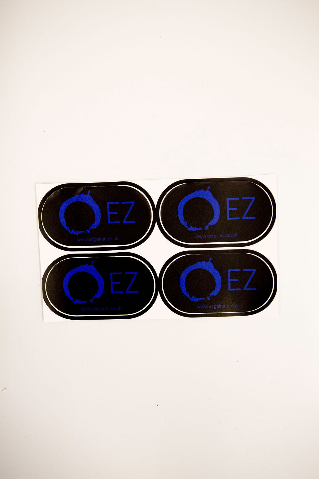 EZ Disc Valve Cover