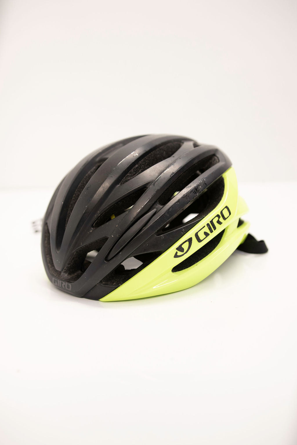 EZ Aero Helmet Cover 4-6 Watt Saving