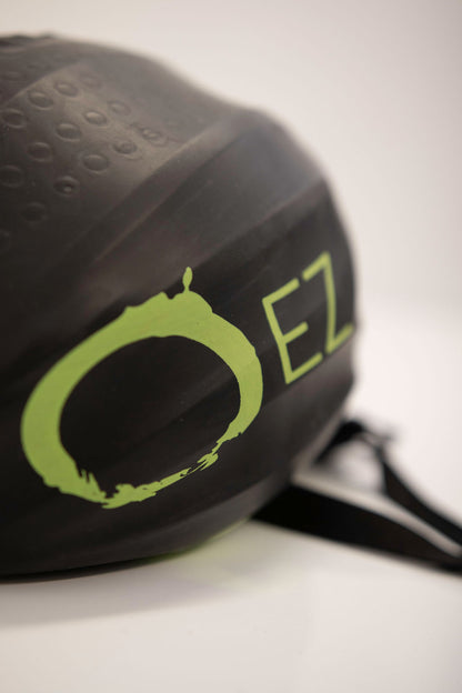 EZ Aero Helmet Cover