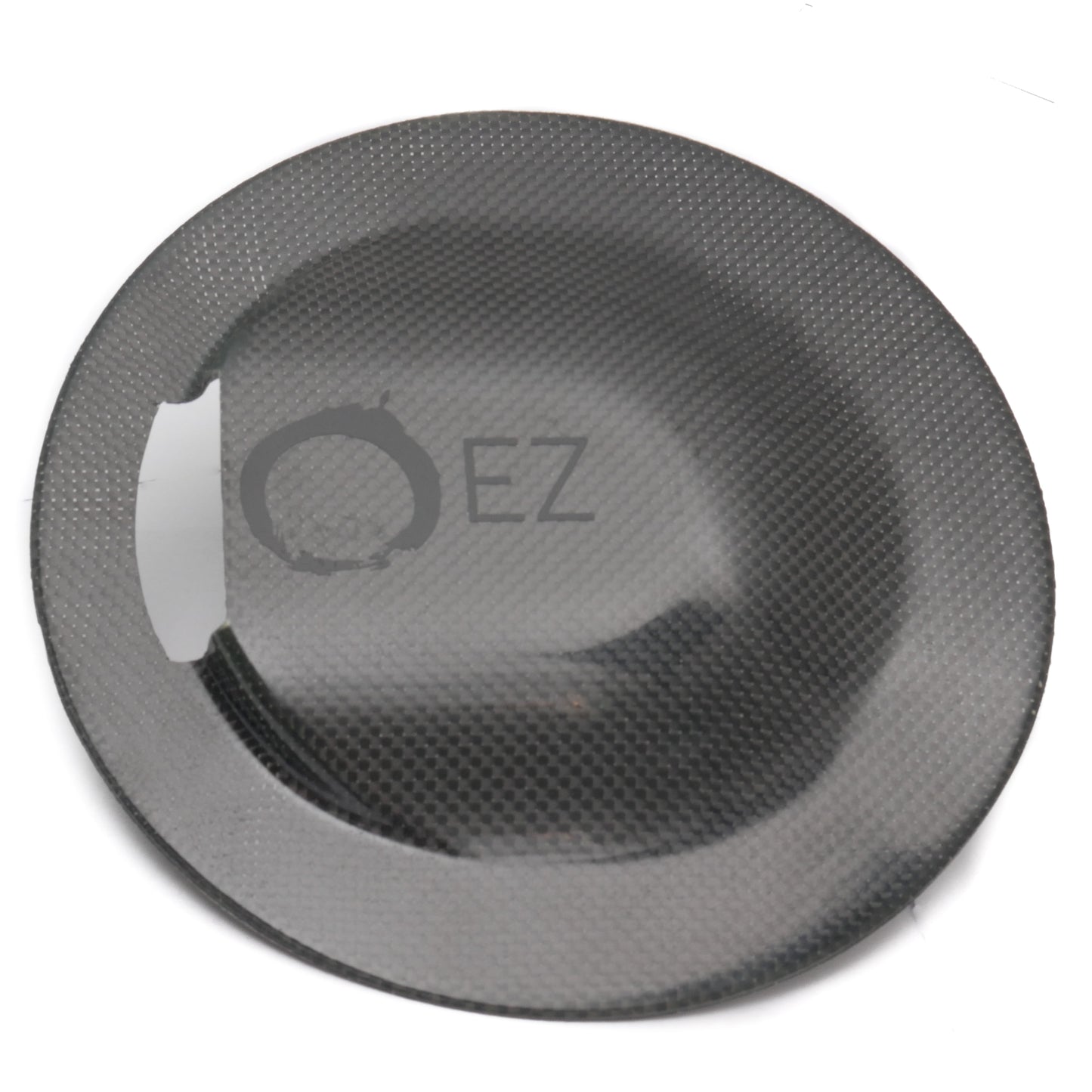 EZ Aero Charing Cover 3